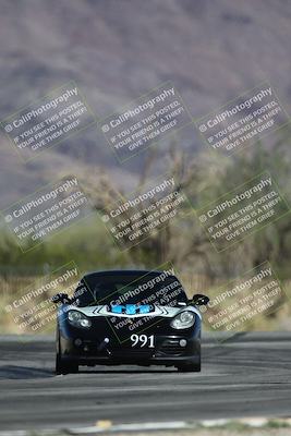 media/Oct-18-2025-PCA San Diego (Sat) [[653db1c827]]/3-Orange/Session 2 (Turn 2 and 1 Exit)/